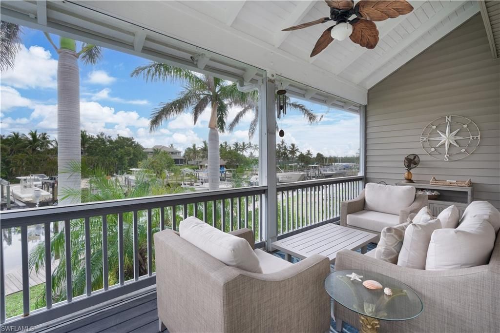 16710 Bocilla Island Club Dr, Bokeelia, FL 33922 Photo