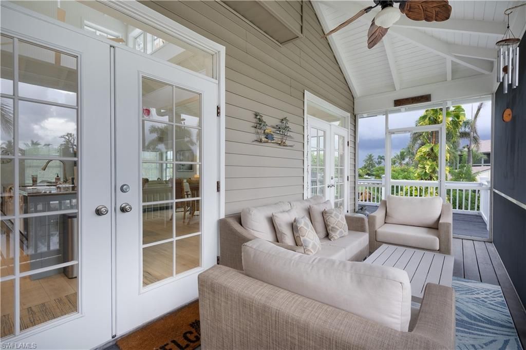 16710 Bocilla Island Club Dr, Bokeelia, FL 33922 Photo