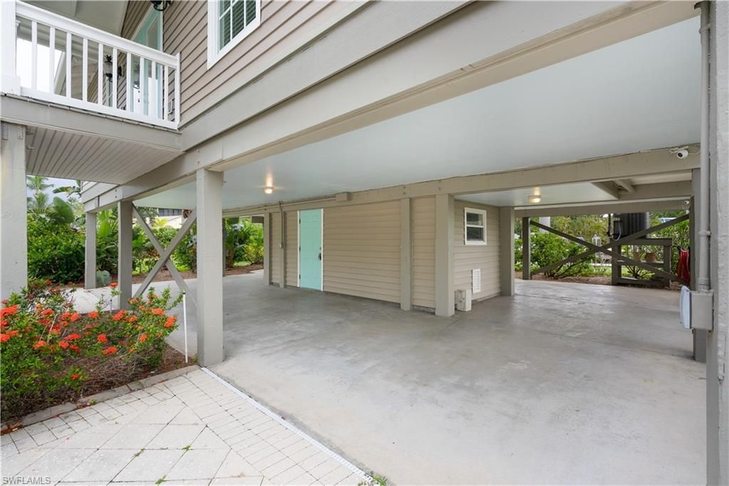 16710 Bocilla Island Club Dr, Bokeelia, FL 33922 Photo