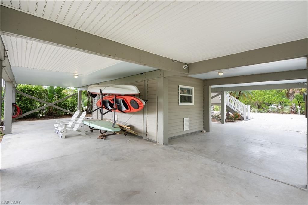 16710 Bocilla Island Club Dr, Bokeelia, FL 33922 Photo