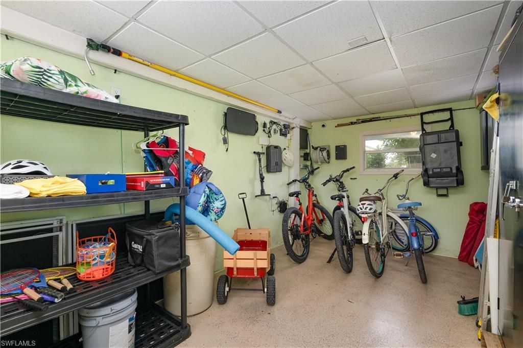 16710 Bocilla Island Club Dr, Bokeelia, FL 33922 Photo