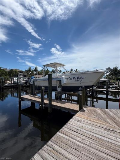 16710 Bocilla Island Club Dr, Bokeelia, FL 33922 Photo