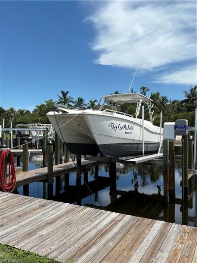 16710 Bocilla Island Club Dr, Bokeelia, FL 33922 Photo