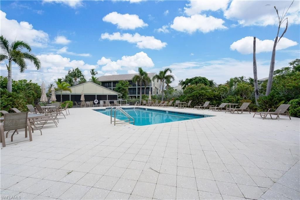 16710 Bocilla Island Club Dr, Bokeelia, FL 33922 Photo