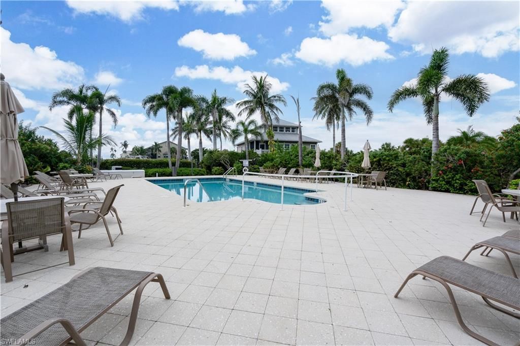 16710 Bocilla Island Club Dr, Bokeelia, FL 33922 Photo