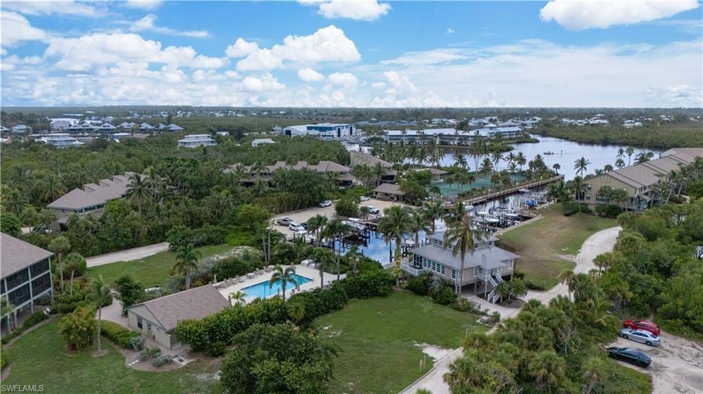 16710 Bocilla Island Club Dr, Bokeelia, FL 33922 Photo