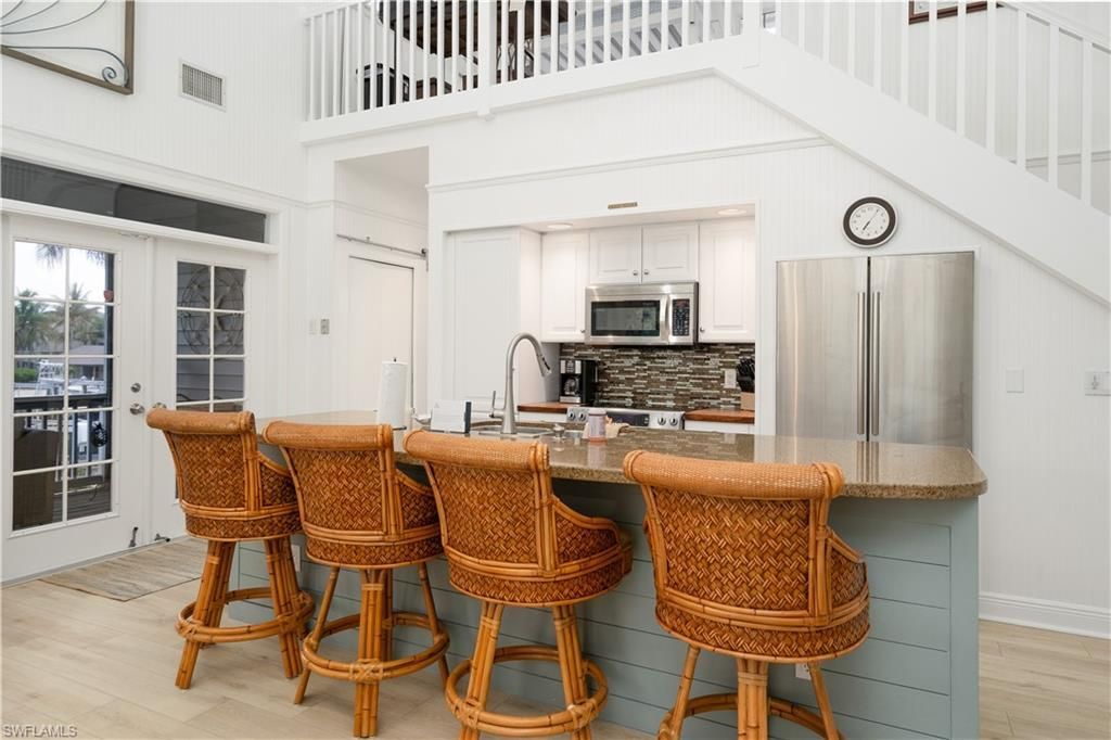 16710 Bocilla Island Club Dr, Bokeelia, FL 33922 Photo