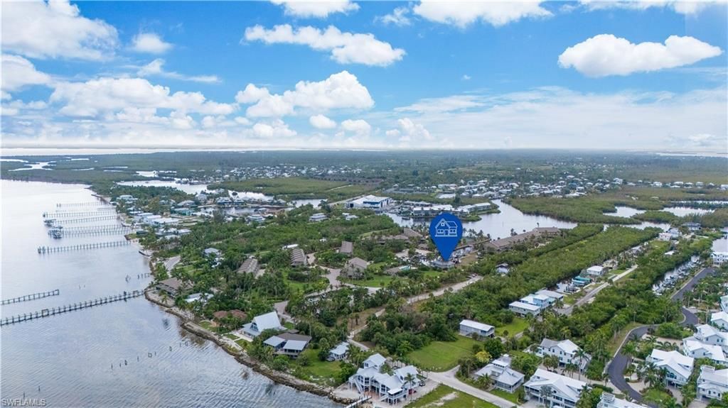 16710 Bocilla Island Club Dr, Bokeelia, FL 33922 Photo