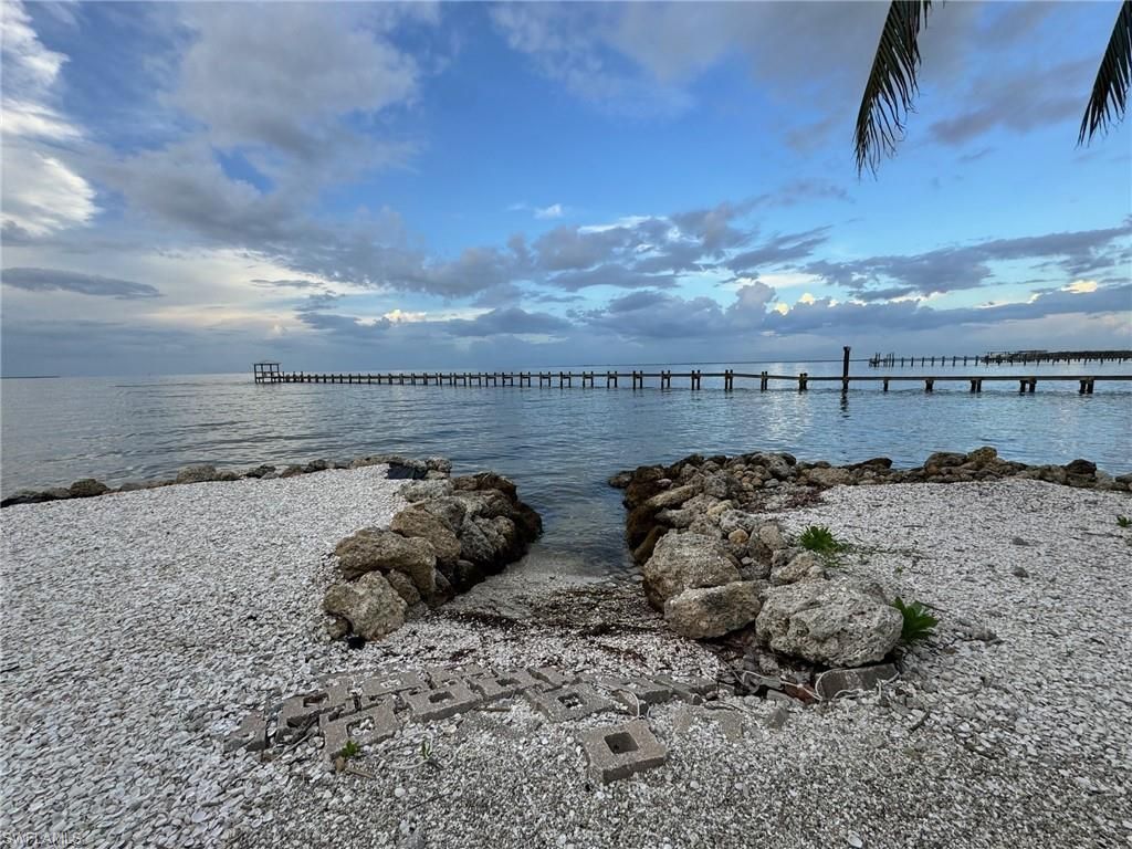 16710 Bocilla Island Club Dr, Bokeelia, FL 33922 Photo