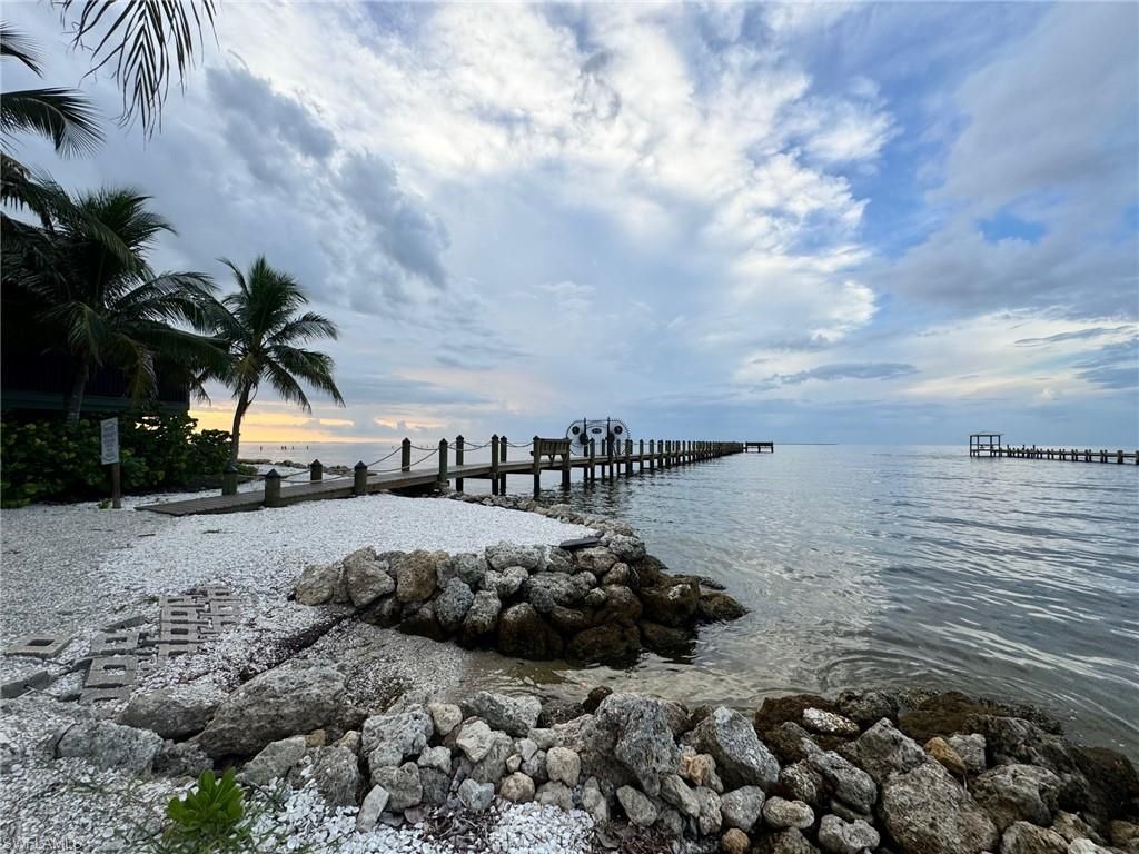 16710 Bocilla Island Club Dr, Bokeelia, FL 33922 Photo