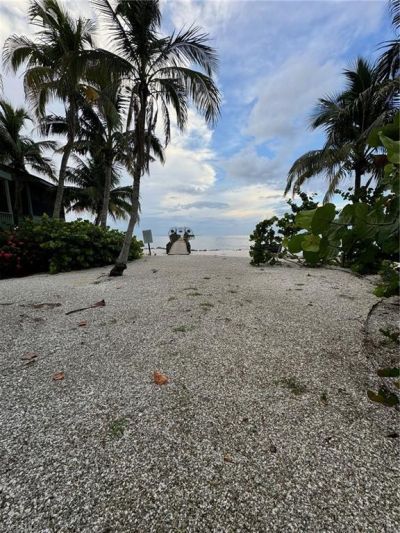 16710 Bocilla Island Club Dr, Bokeelia, FL 33922 Photo