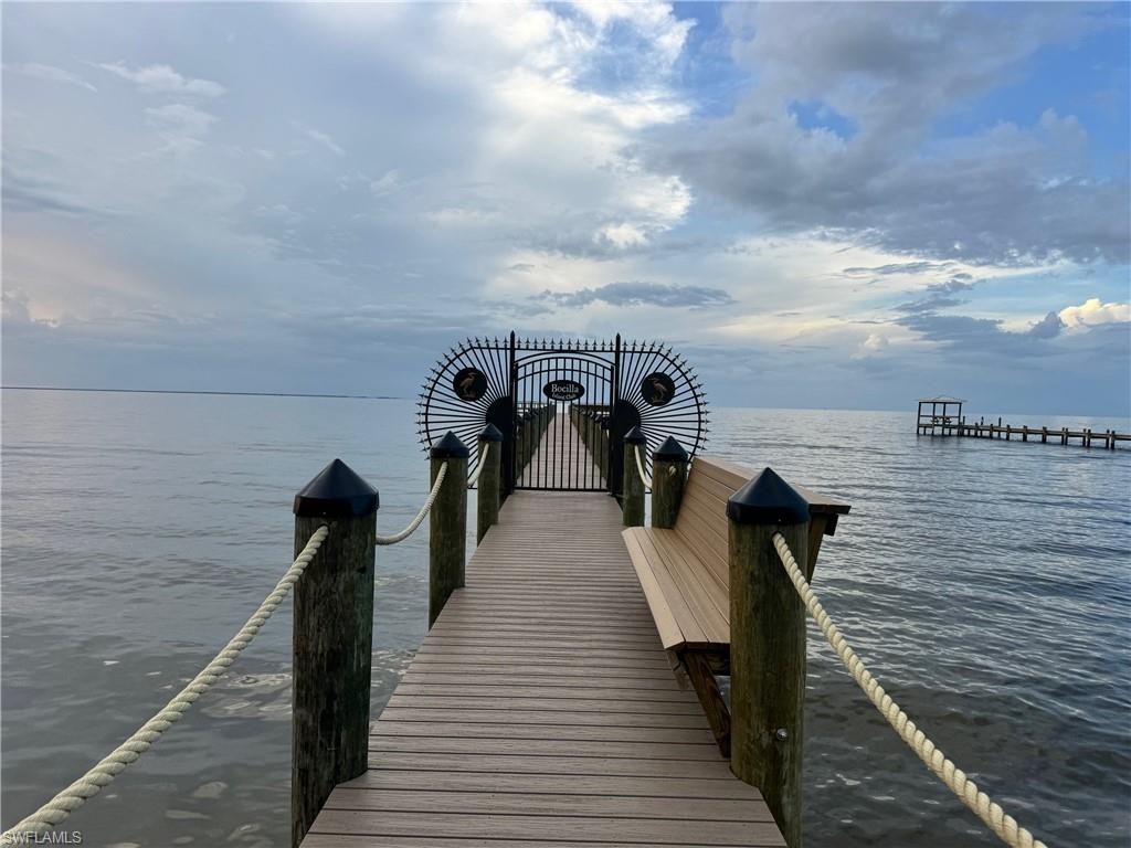 16710 Bocilla Island Club Dr, Bokeelia, FL 33922 Photo