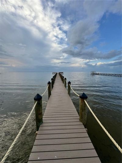 16710 Bocilla Island Club Dr, Bokeelia, FL 33922 Photo