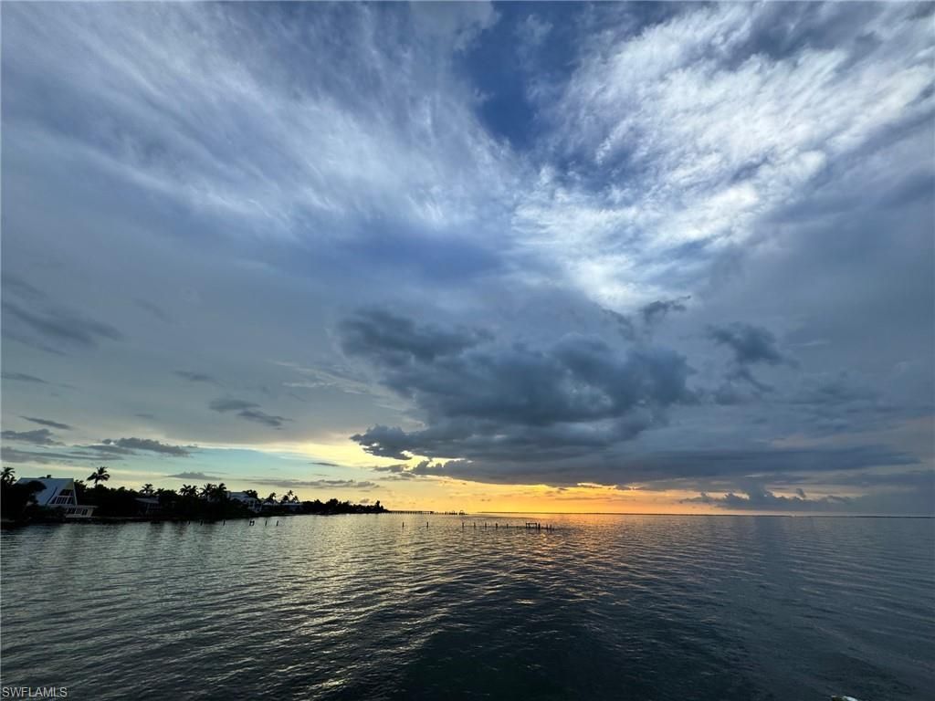 16710 Bocilla Island Club Dr, Bokeelia, FL 33922 Photo