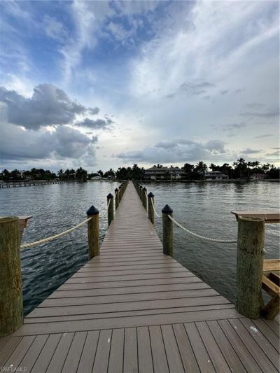 16710 Bocilla Island Club Dr, Bokeelia, FL 33922 Photo