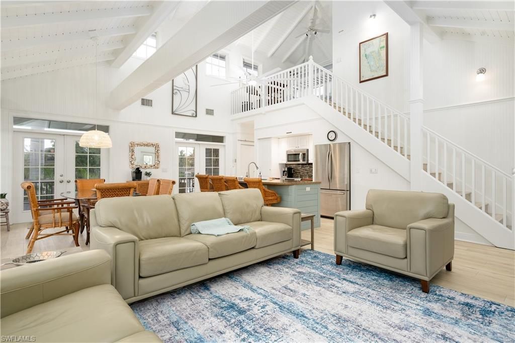 16710 Bocilla Island Club Dr, Bokeelia, FL 33922 Photo