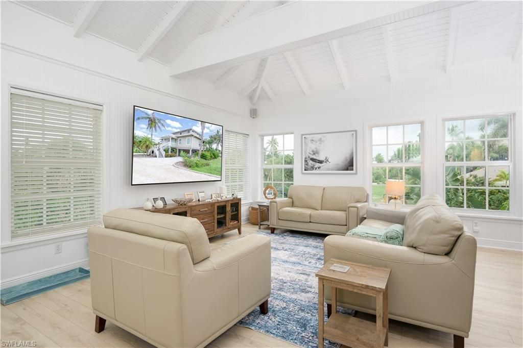 16710 Bocilla Island Club Dr, Bokeelia, FL 33922 Photo