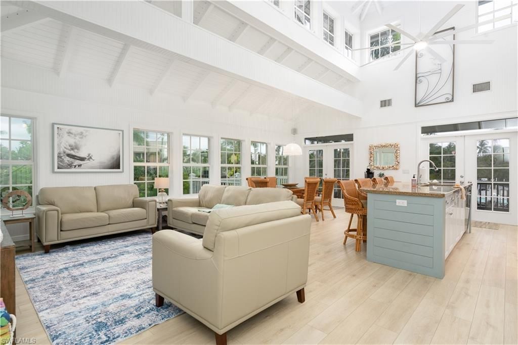 16710 Bocilla Island Club Dr, Bokeelia, FL 33922 Photo