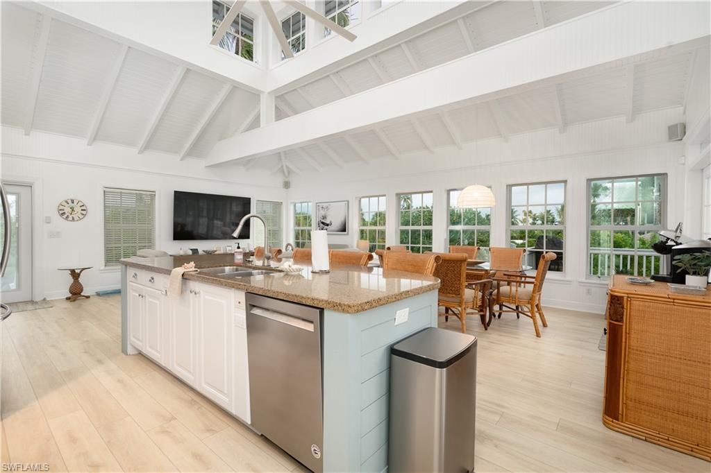 16710 Bocilla Island Club Dr, Bokeelia, FL 33922 Photo