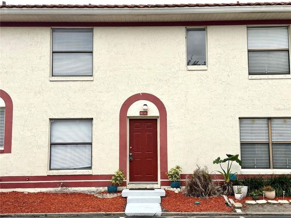 6294 RIVER RUN PLACE, Unit 193, ORLANDO, FL 32807