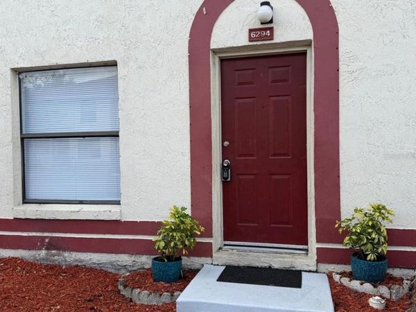 6294 RIVER RUN PLACE, Unit 193, ORLANDO, FL 32807