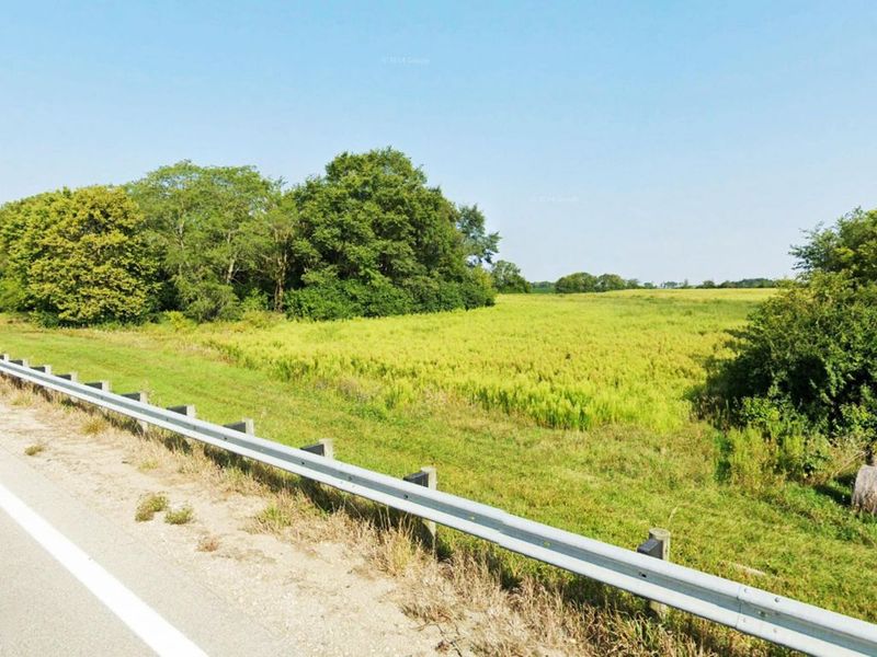 3980 Us-40 , London, OH 43140 Photo 2