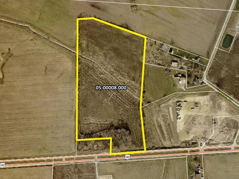 3980 Us-40 , London, OH 43140 Photo 3