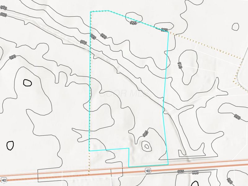 3980 Us-40 , London, OH 43140 Photo 4