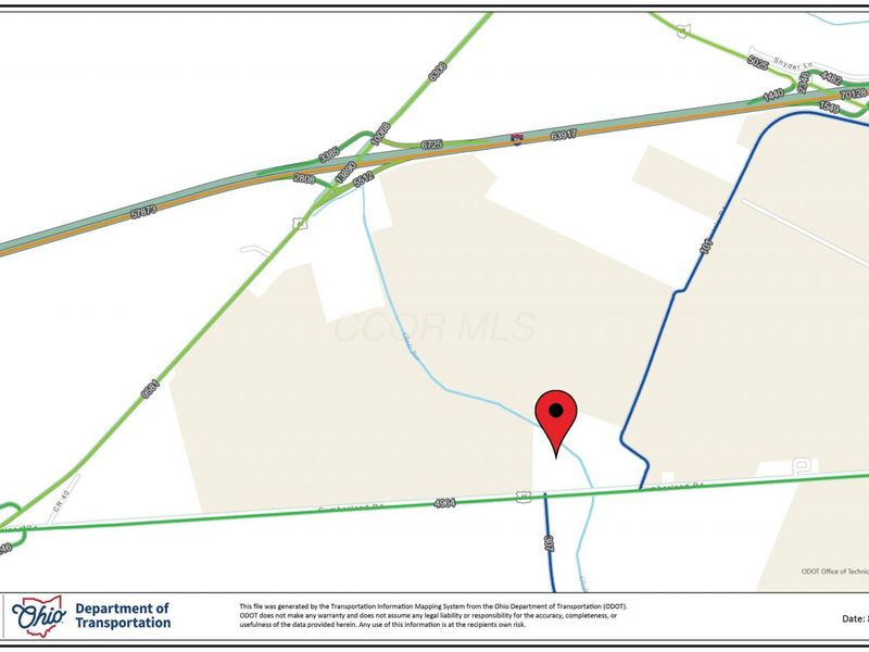 3980 Us-40 , London, OH 43140 Photo 7