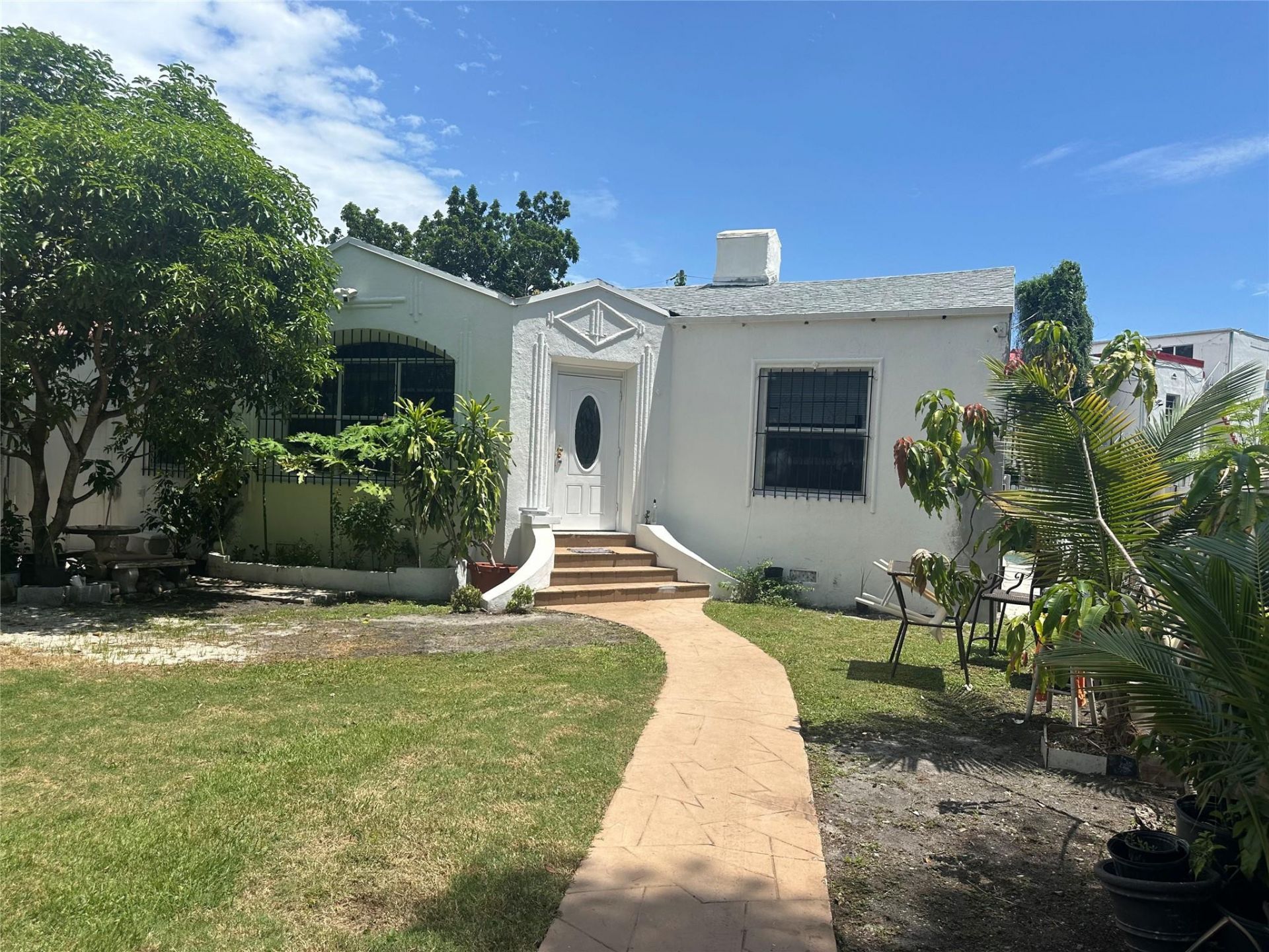 5917 NE 5th Avenue, Miami, FL 33137 Photo