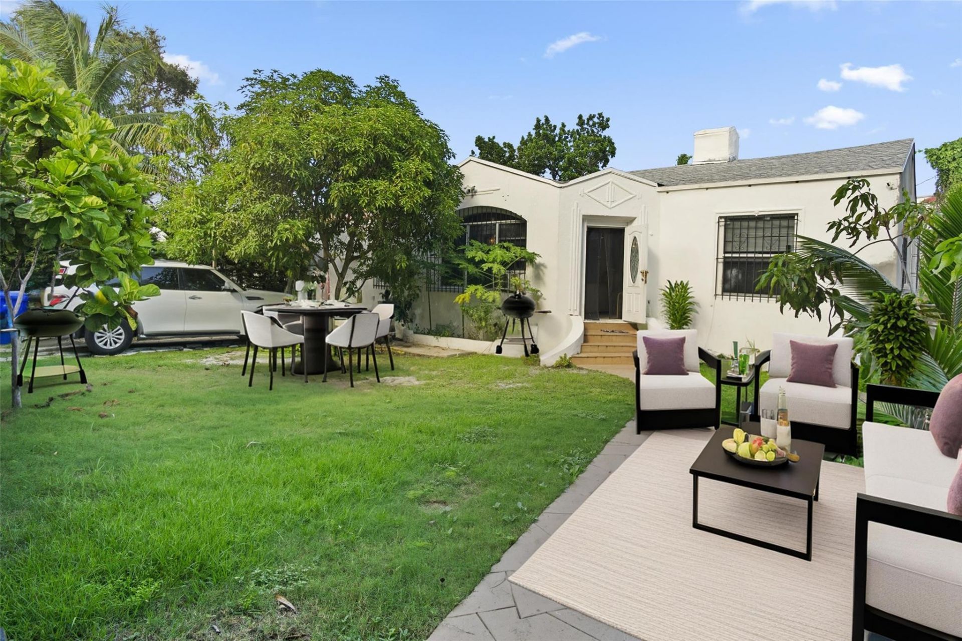 5917 NE 5th Avenue, Miami, FL 33137 Photo