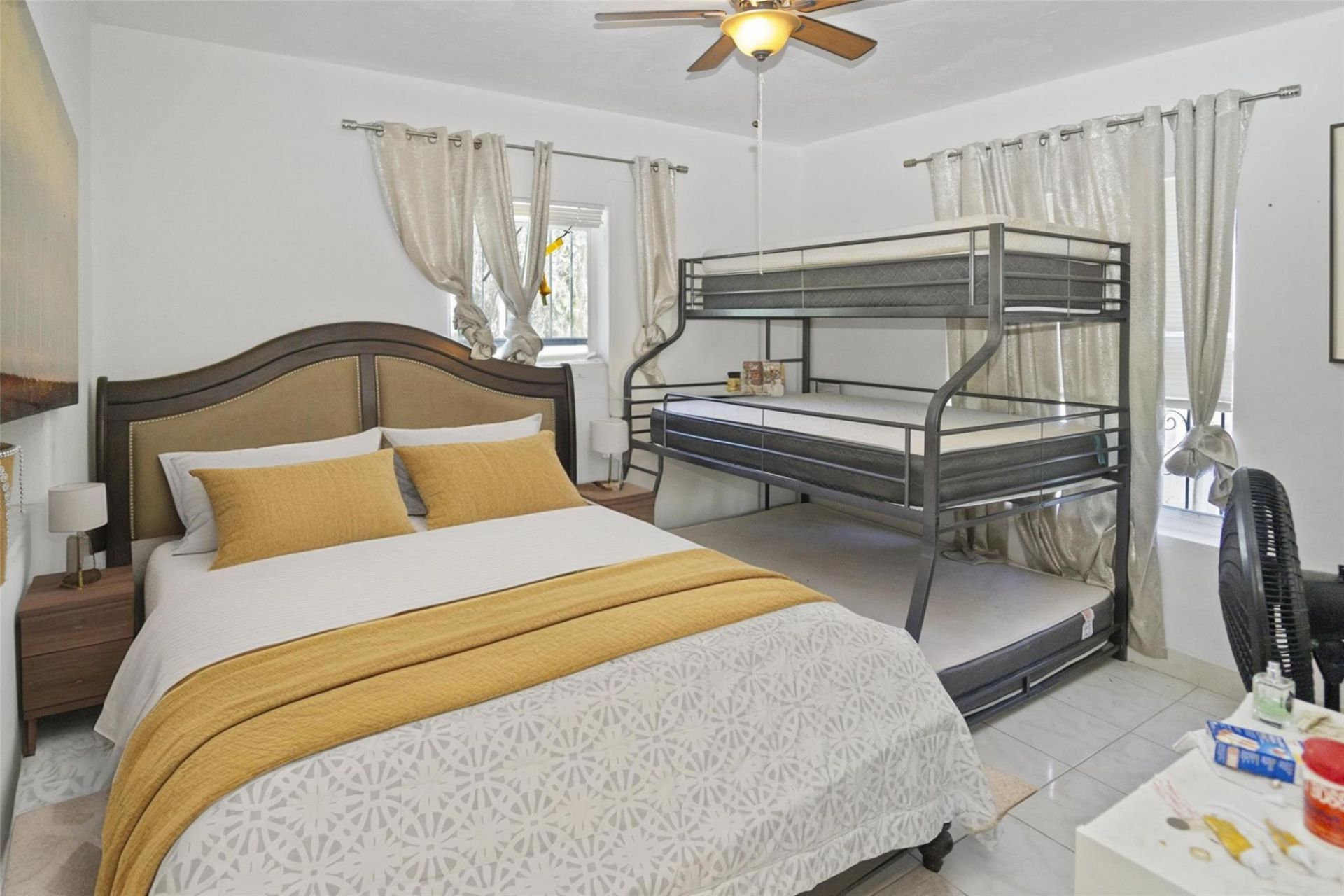 5917 NE 5th Avenue, Miami, FL 33137 Photo