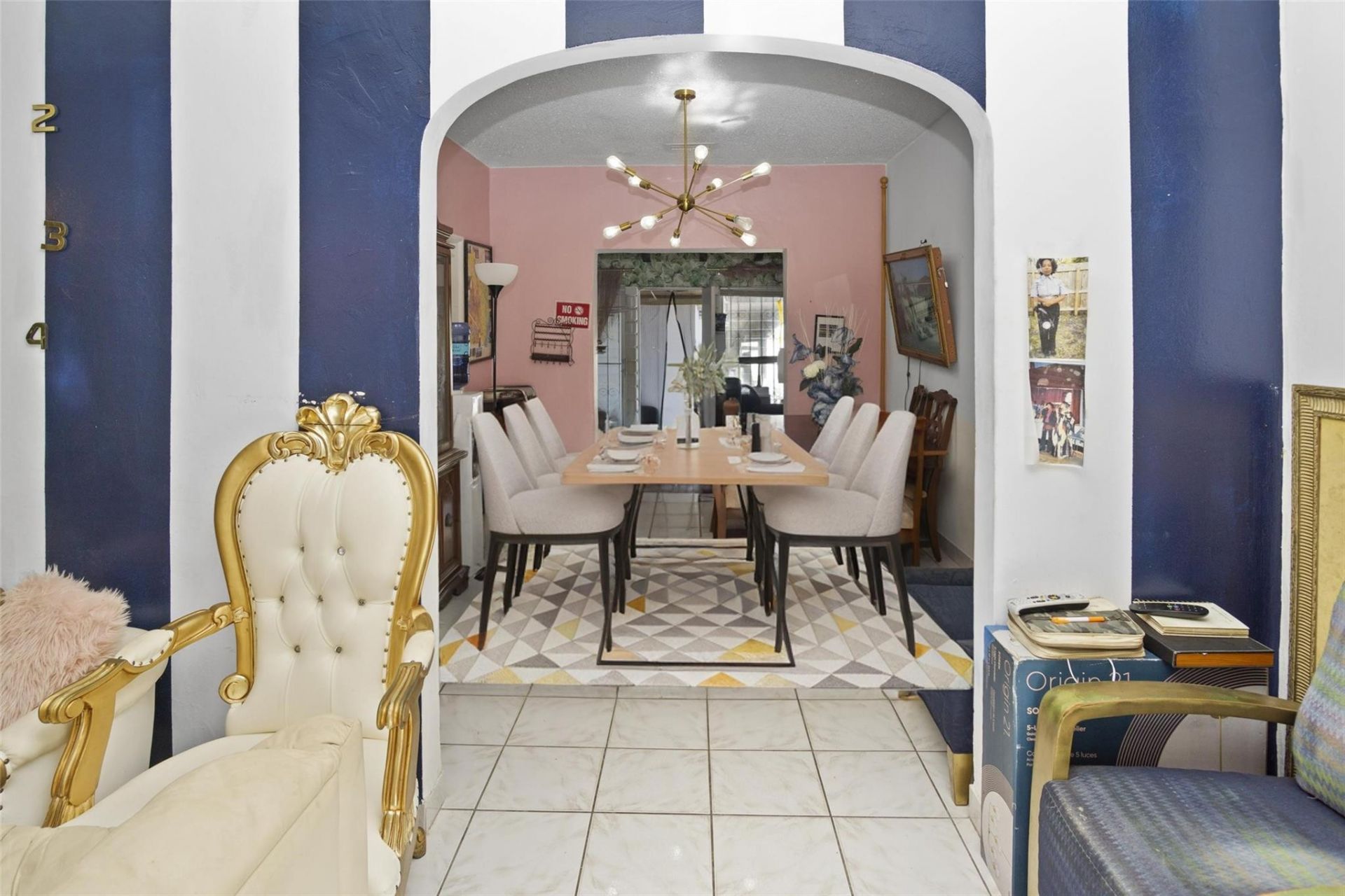 5917 NE 5th Avenue, Miami, FL 33137 Photo