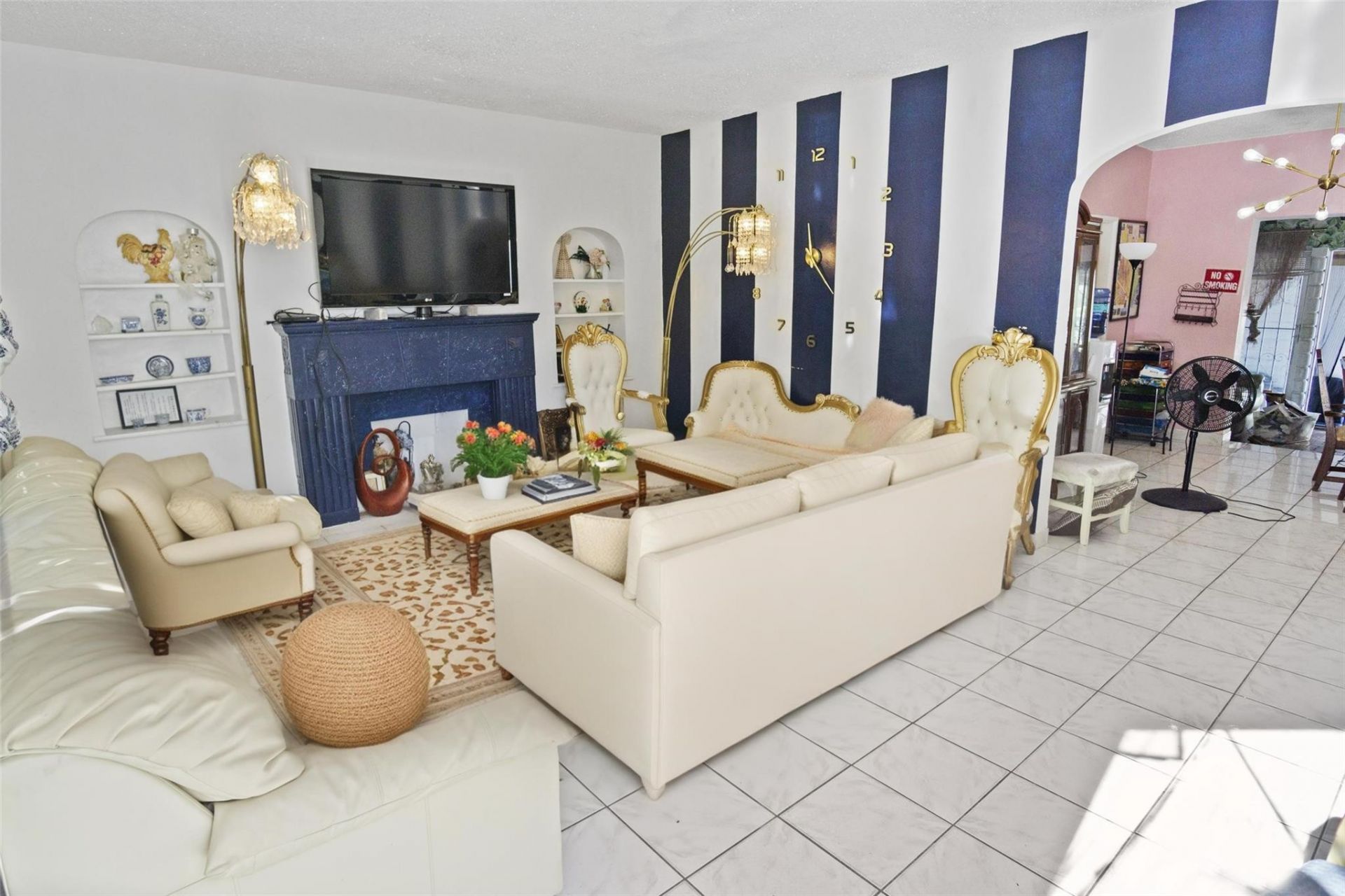 5917 NE 5th Avenue, Miami, FL 33137 Photo