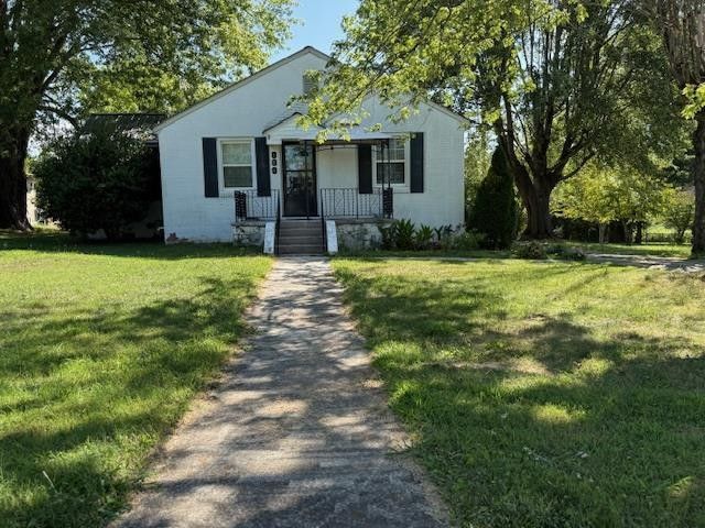 146 Dry Valley Rd, Cookeville, TN 38506 Main Photo