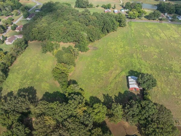 0 N Main Street, Tennessee Ridge, TN 37178