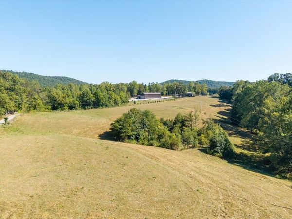 0 Mansville Lane, Livingston, TN 38570