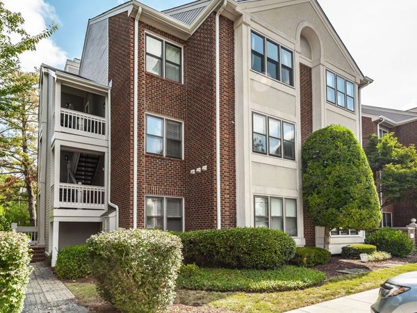 502 Ashlawn Ct, Unit 502, Nashville, TN 37215