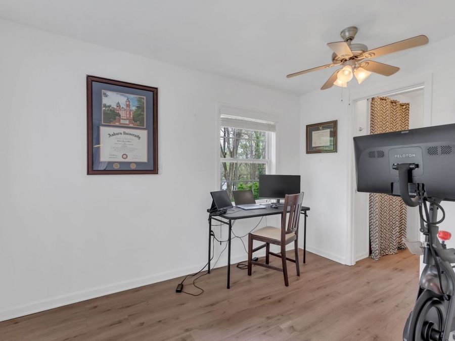 Property Image 20