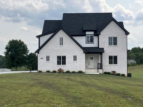 3010 Ora Ln, Spring Hill, TN 37174