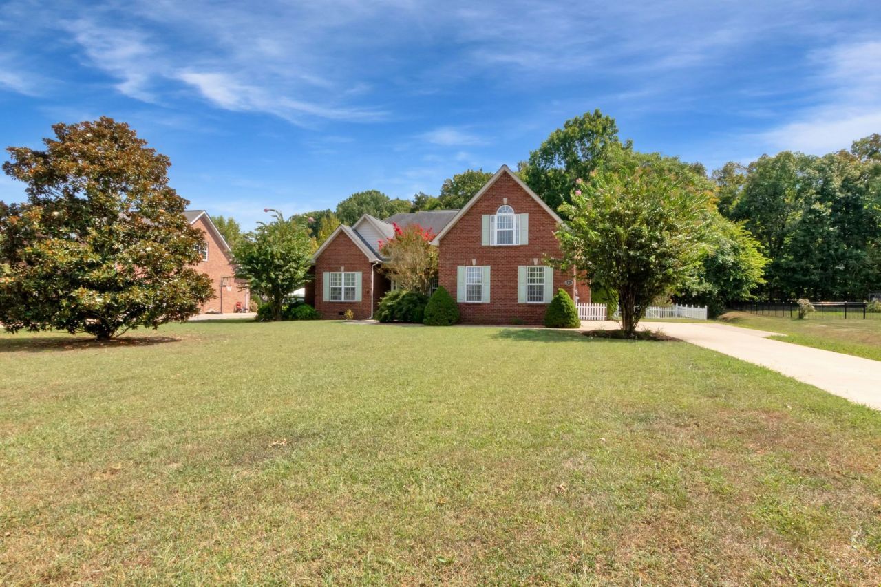 3910 Rowland Rd, Murfreesboro, TN 37128 Main Photo