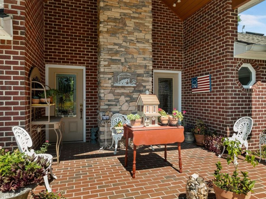 Property Image 36