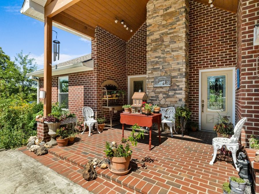 Property Image 37