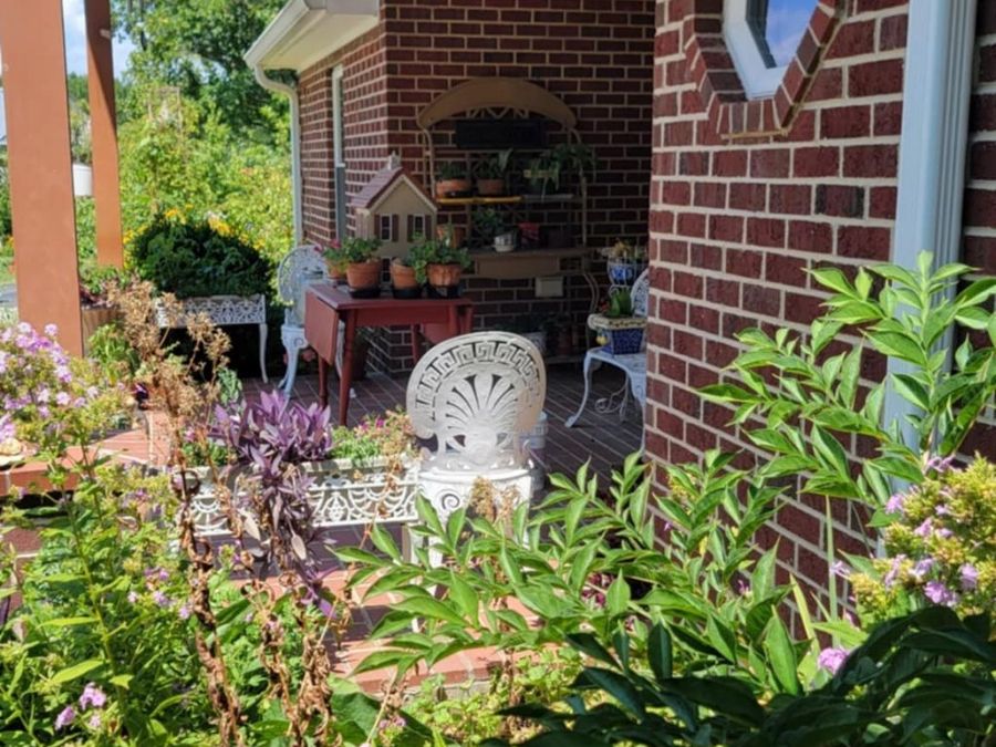 Property Image 38