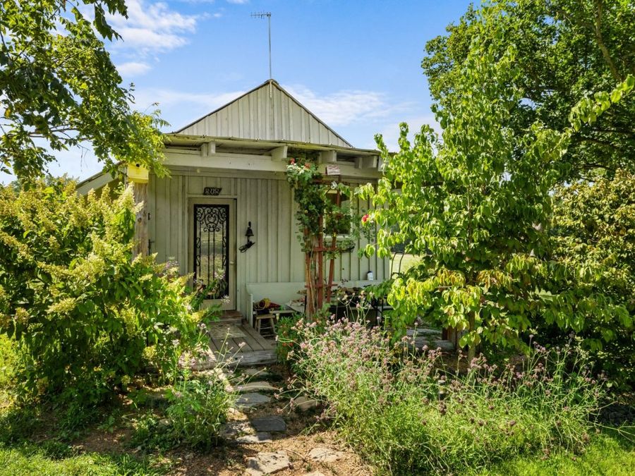 Property Image 39