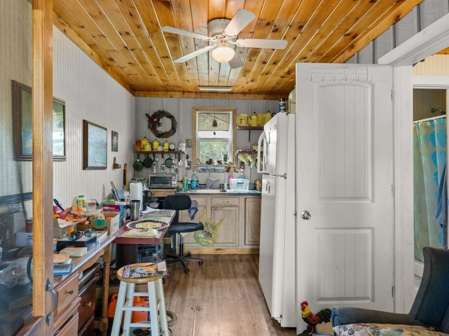Property Image 41