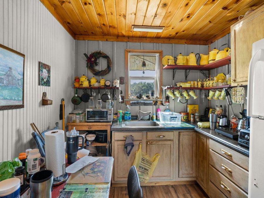 Property Image 42