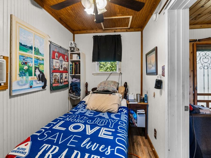 Property Image 43