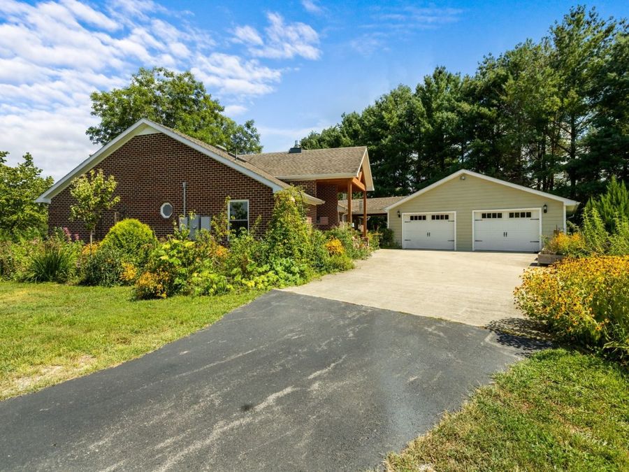 Property Image 45