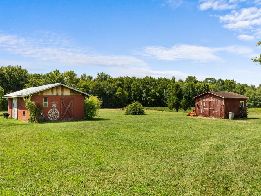Property Image 47